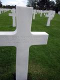 image of grave number 276983